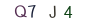 1aa00219e6cc85ce010421d15d95cc21