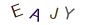 c6d51293e34148e4acbd9de914c33a47