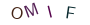 2c12980686de7c19656e8cebdfd16e29
