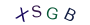51526af343aec7e69a3a2608f9de3768