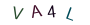 dfe01f95da1fee3dec52baddbcb3c888