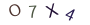 8aaa8966c0beb9f14d84fcd6359a0327