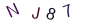 26a2ea4ac5b9f6f3675e94555e948eb3