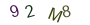 fe106db05c08d9d2140619b90e1c94c8