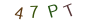 918e9fcf74d3e132cc8f1475f39c4a6a