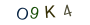 57876ac34374e85991c3c700097a7360