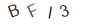 dfa614def2ec337b1bc0c53319072b51