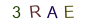 06c23a4d90fd05b078caa58d00bae6d4