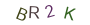 cc73a127c05744debbbe13cdfb20e08d