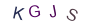 19f05156b2f5e754b8e36197397970ae