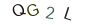 145f10022492c7f45d1743ef05744e87