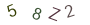 84e981c1c8dfca792cd0b23e2885ec11