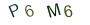 ca5e145059377c00201f4d069756aac2