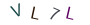 e5abcb240fba593b4871fa03c5e9902e