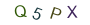 45b7a42b587f4eb43716cf438d751b13