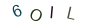 18492e8bc30382e684b69bbd5ba3f69d