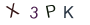 cefa27a9684be9826e4aa5c97eda775f