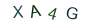 dbacf0bd6c1cf4e5c8378b05247117f5
