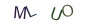 aa7b0bf151a3fd0ab62b29463db6b9d9