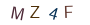 76f1905475ea832636e101eb17490f3d