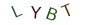 08a3bf39dd307ee3db51df32bd5de1b9