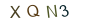 9f36f240d11704cc8660ba95fe0206fa