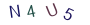 647a93d17941ec3c0158b748f6878650