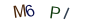 14969f9e9453f1e62752423465b783b4