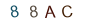 c2dbebae412eef437f3a52ef1b839713