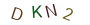 62d33fcbf1ba1f2d35c38aba935e14c1