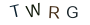 80d3f5c0668868dd8d140cb8c8b6b742