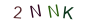 86c9ee042d0ae7f0a4cdf64aaf313a23