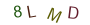 96e520de7d22765f7eceba9a2932b68d