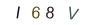e82d013822a302c45ba52903fddeb422