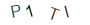 e76940b034a6a5598d9e360509f9ece8