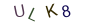 916c6eda84ceac2fef05358264746c37