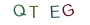 c01c1ffdf301b405ae109f8bfdfc09c5