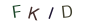 c375e6e718effcfbc6fa3d4c15f2a652