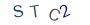 7129d30305a407101af0edd74d098512