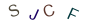 11fb2701630c22b27ada584765ccac99