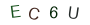 3a0e9a8954f7f2b4417788b47286aac5
