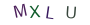 ce97ab0778de12fa2611ef582968d48f