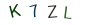 f1ec2cbe2cce244e3bd0d8516c193dfd