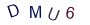 4efaee1d86e89e05031b9961e56ffc96