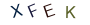 7496f8973765800a35c783ecb9e9a8fa