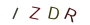 c8254ed062dafe4f8d41b09b5f23534c