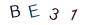 d1d20d4313e0435844d98b401231d2b1