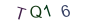 5ac6fa76fabc76a8970d6b49287ea83e