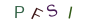 3f66cecf58cb6bb028c918c9a159b82a