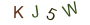 977a78abd0ee297c98ed988dd33e39a5